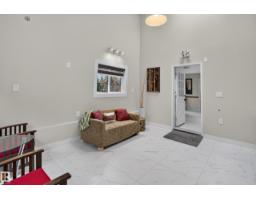 #1 52328 Hwy 21, Rural Strathcona County, AB T8B1J9 Photo 20