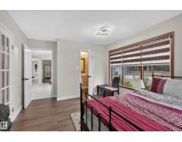 #1 52328 Hwy 21, Rural Strathcona County, AB T8B1J9 Photo 22