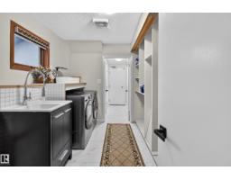 #1 52328 Hwy 21, Rural Strathcona County, AB T8B1J9 Photo 24