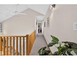 #1 52328 Hwy 21, Rural Strathcona County, AB T8B1J9 Photo 26