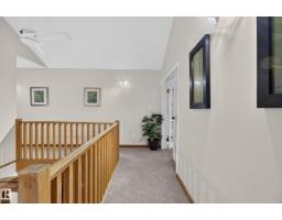 #1 52328 Hwy 21, Rural Strathcona County, AB T8B1J9 Photo 27