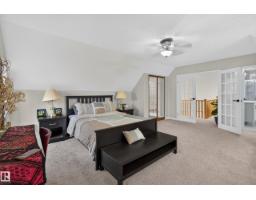 #1 52328 Hwy 21, Rural Strathcona County, AB T8B1J9 Photo 29