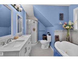 #1 52328 Hwy 21, Rural Strathcona County, AB T8B1J9 Photo 31