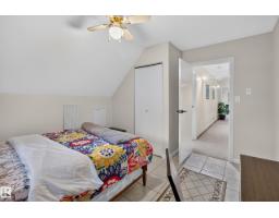 #1 52328 Hwy 21, Rural Strathcona County, AB T8B1J9 Photo 34