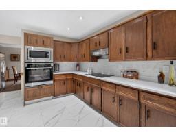 #1 52328 Hwy 21, Rural Strathcona County, AB T8B1J9 Photo 16