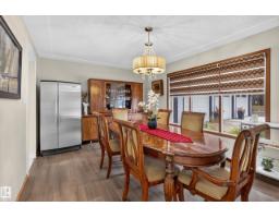 #1 52328 Hwy 21, Rural Strathcona County, AB T8B1J9 Photo 12
