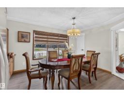#1 52328 Hwy 21, Rural Strathcona County, AB T8B1J9 Photo 13
