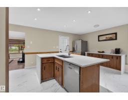 #1 52328 Hwy 21, Rural Strathcona County, AB T8B1J9 Photo 18