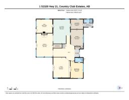 #1 52328 Hwy 21, Rural Strathcona County, AB T8B1J9 Photo 61