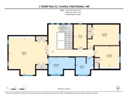 #1 52328 Hwy 21, Rural Strathcona County, AB T8B1J9 Photo 62
