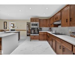 #1 52328 Hwy 21, Rural Strathcona County, AB T8B1J9 Photo 15
