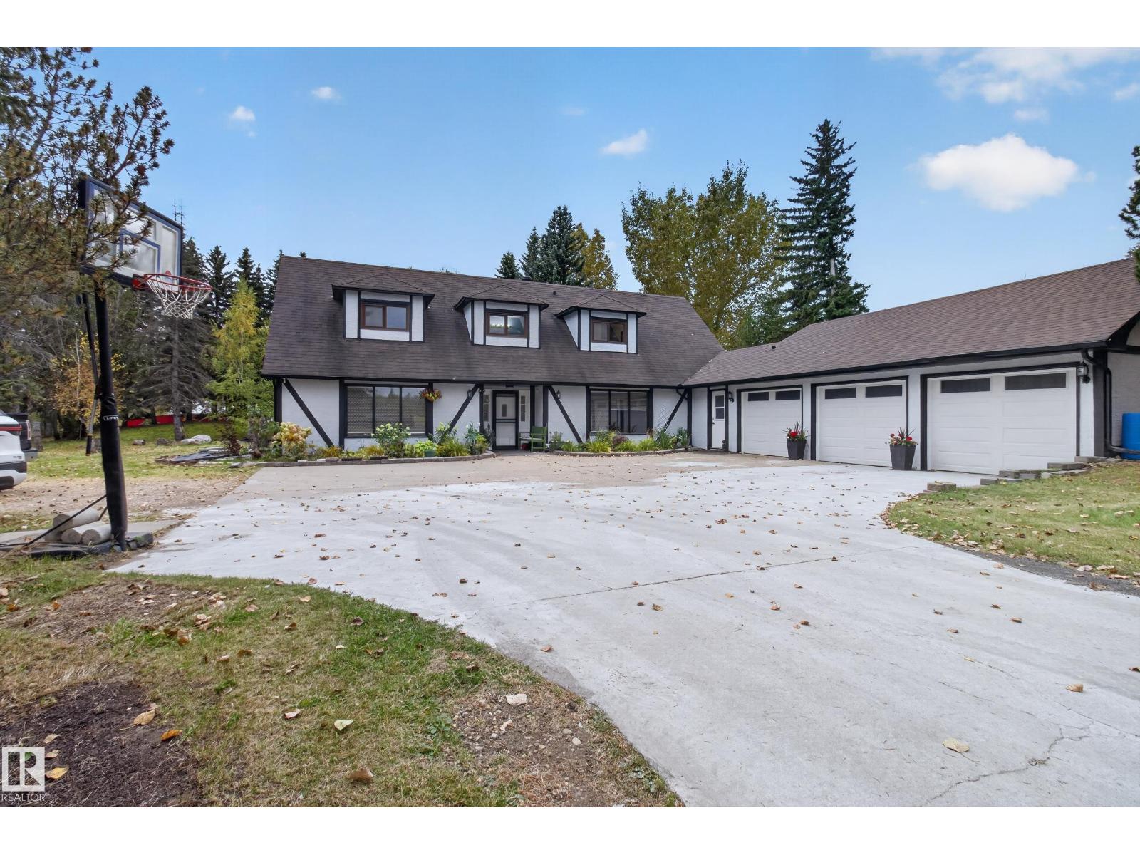 #1 52328 HWY 21, Rural Strathcona County, Alberta, T8B1J9