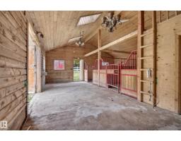 #1 52328 Hwy 21, Rural Strathcona County, AB T8B1J9 Photo 48