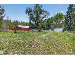 #1 52328 Hwy 21, Rural Strathcona County, AB T8B1J9 Photo 54