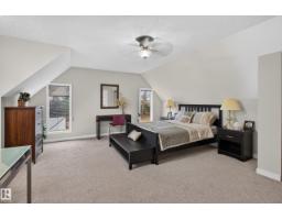 #1 52328 Hwy 21, Rural Strathcona County, AB T8B1J9 Photo 28