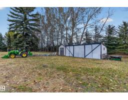 #1 52328 Hwy 21, Rural Strathcona County, AB T8B1J9 Photo 56
