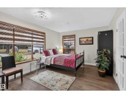 #1 52328 Hwy 21, Rural Strathcona County, AB T8B1J9 Photo 21
