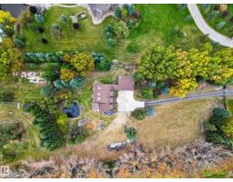 #1 52328 Hwy 21, Rural Strathcona County, AB T8B1J9 Photo 59