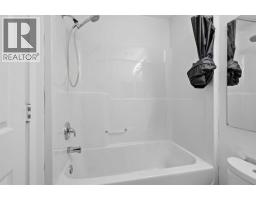 319 Coventry Road Ne, Calgary, AB T3K5K5 Photo 22