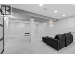 319 Coventry Road Ne, Calgary, AB T3K5K5 Photo 23
