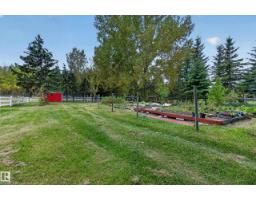 #1 52328 Hwy 21, Rural Strathcona County, AB T8B1J9 Photo 45