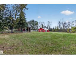 #1 52328 Hwy 21, Rural Strathcona County, AB T8B1J9 Photo 53