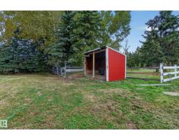 #1 52328 Hwy 21, Rural Strathcona County, AB T8B1J9 Photo 50