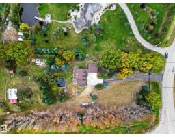 #1 52328 Hwy 21, Rural Strathcona County, AB T8B1J9 Photo 58