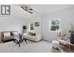 2pc Bathroom - 319 Coventry Road Ne, Calgary, AB T3K5K5 Photo 13