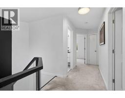 Furnace - 319 Coventry Road Ne, Calgary, AB T3K5K5 Photo 15
