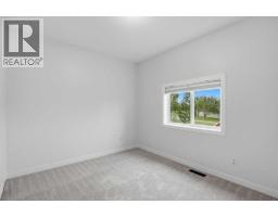 319 Coventry Road Ne, Calgary, AB T3K5K5 Photo 18
