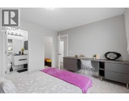 319 Coventry Road Ne, Calgary, AB T3K5K5 Photo 20