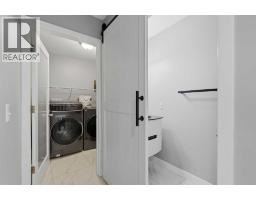 319 Coventry Road Ne, Calgary, AB T3K5K5 Photo 25
