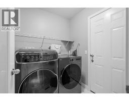 319 Coventry Road Ne, Calgary, AB T3K5K5 Photo 27