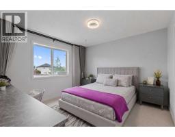 319 Coventry Road Ne, Calgary, AB T3K5K5 Photo 19