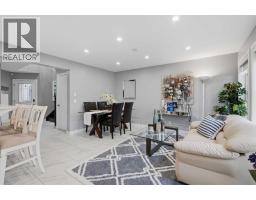 Bonus Room - 319 Coventry Road Ne, Calgary, AB T3K5K5 Photo 7