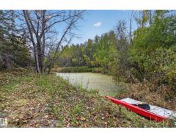 #1 52328 Hwy 21, Rural Strathcona County, AB T8B1J9 Photo 57