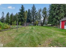 #1 52328 Hwy 21, Rural Strathcona County, AB T8B1J9 Photo 46