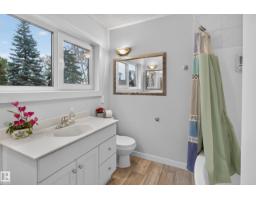 #1 52328 Hwy 21, Rural Strathcona County, AB T8B1J9 Photo 37