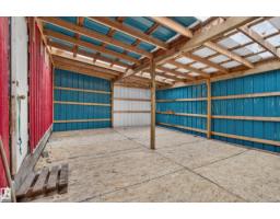 #1 52328 Hwy 21, Rural Strathcona County, AB T8B1J9 Photo 49