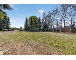 #1 52328 Hwy 21, Rural Strathcona County, AB T8B1J9 Photo 55