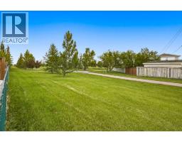319 Coventry Road Ne, Calgary, AB T3K5K5 Photo 31