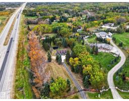 #1 52328 Hwy 21, Rural Strathcona County, AB T8B1J9 Photo 60