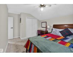 #1 52328 Hwy 21, Rural Strathcona County, AB T8B1J9 Photo 36