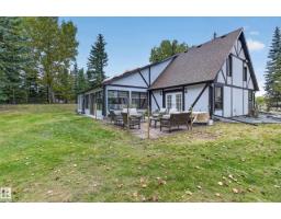 #1 52328 Hwy 21, Rural Strathcona County, AB T8B1J9 Photo 40