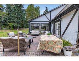 #1 52328 Hwy 21, Rural Strathcona County, AB T8B1J9 Photo 39