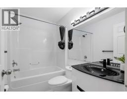 319 Coventry Road Ne, Calgary, AB T3K5K5 Photo 17