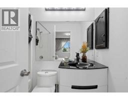 319 Coventry Road Ne, Calgary, AB T3K5K5 Photo 21