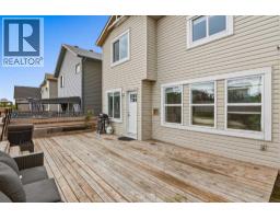 319 Coventry Road Ne, Calgary, AB T3K5K5 Photo 29