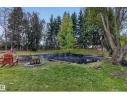 #1 52328 Hwy 21, Rural Strathcona County, AB T8B1J9 Photo 43